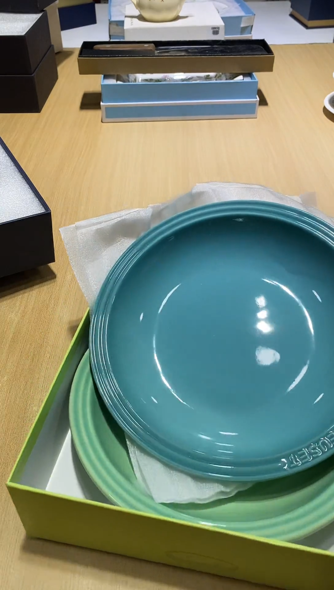 瓷片全场正品,一件不留@@1