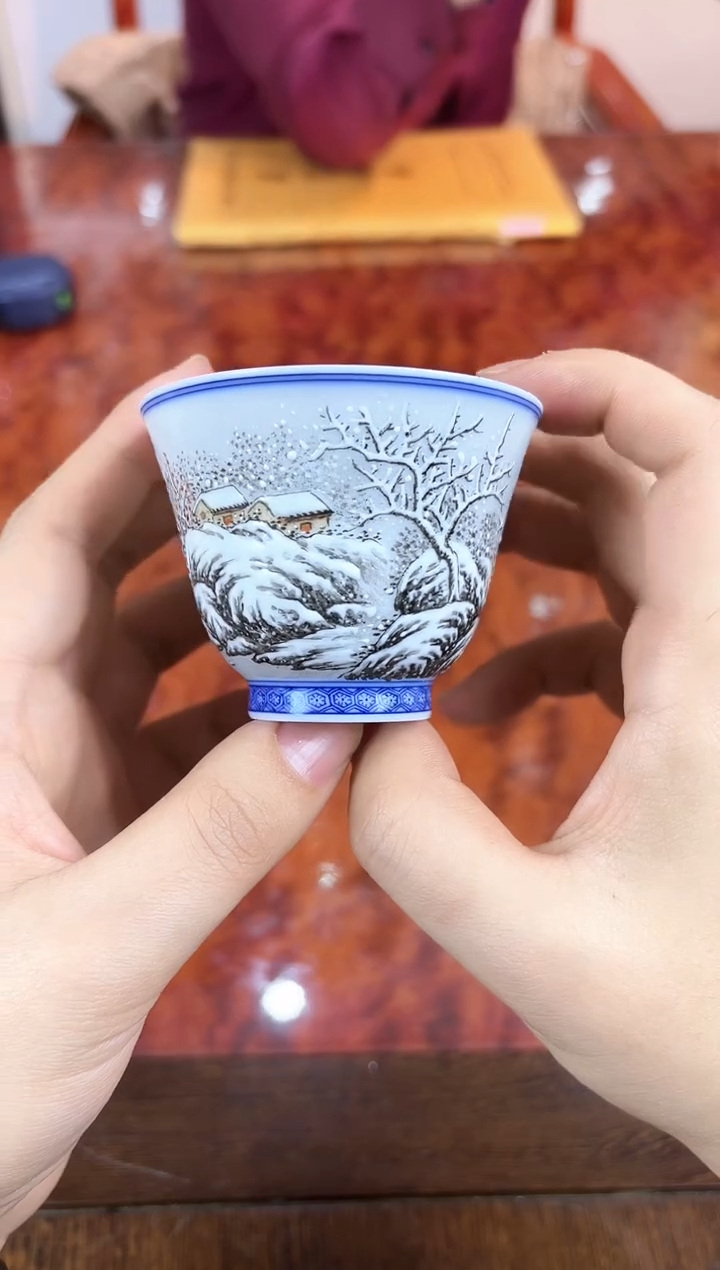 【闪购商品】哈哈哈哈哈哈哈哈哈哈