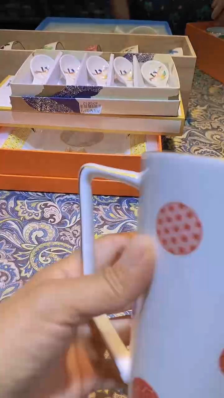 瓷片1111111111111@@1