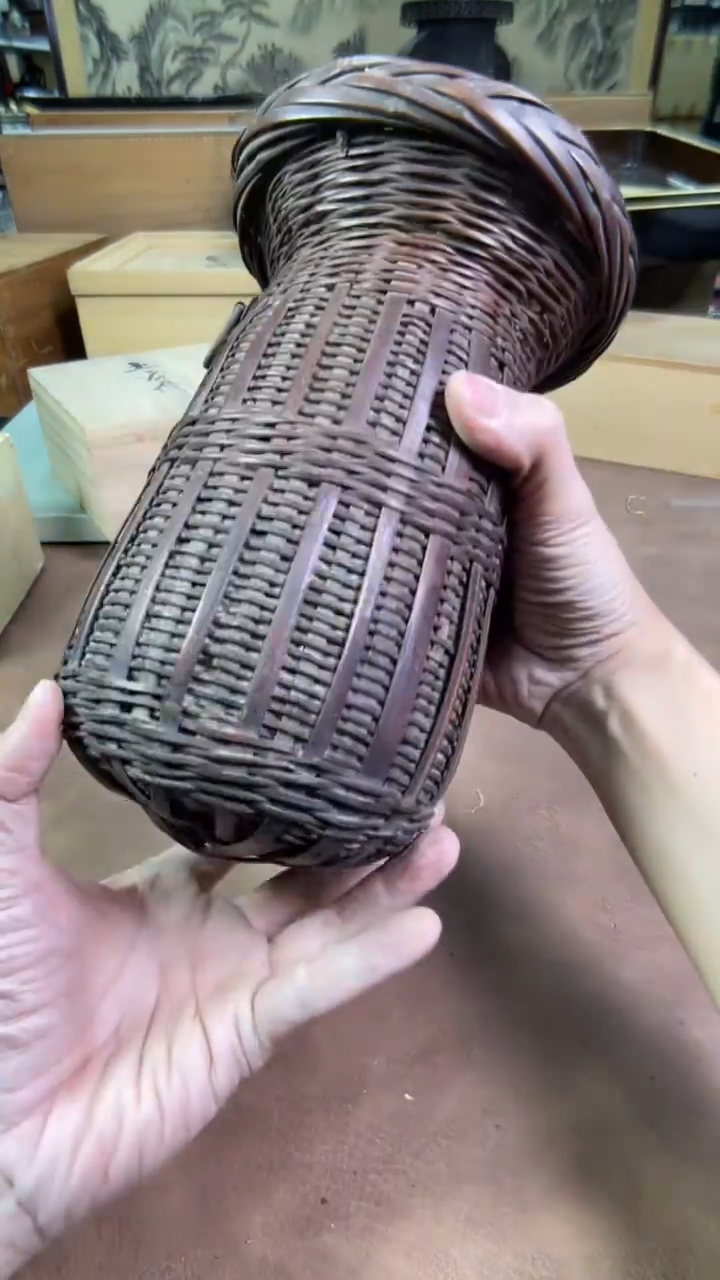 【闪购商品】摆件茶宠瓷器茶具套装