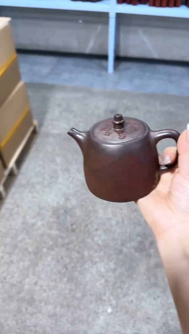 茶杯紫砂11111111111111111
