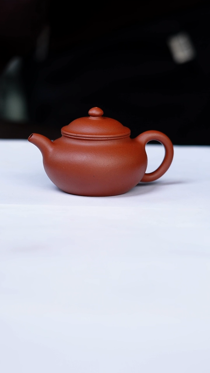 茶壶紫砂傲**香40004154545