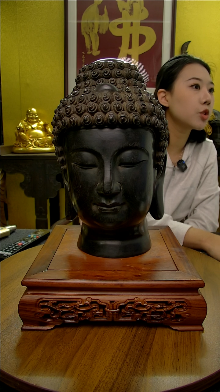 11111111111111111111111111111111