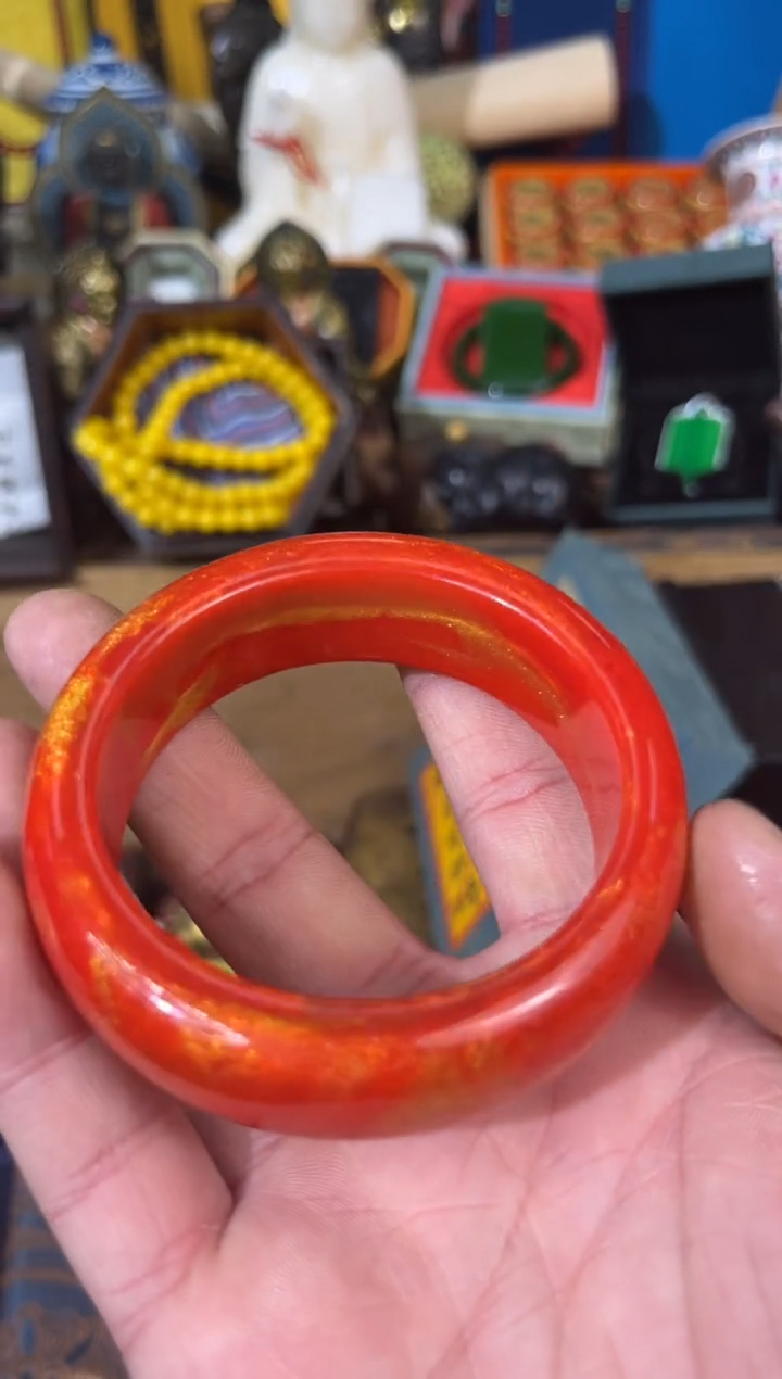 【闪购商品】玛瑙/玉髓龙龙龙龙龙龙龙龙未镶嵌龙龙龙龙龙龙龙龙