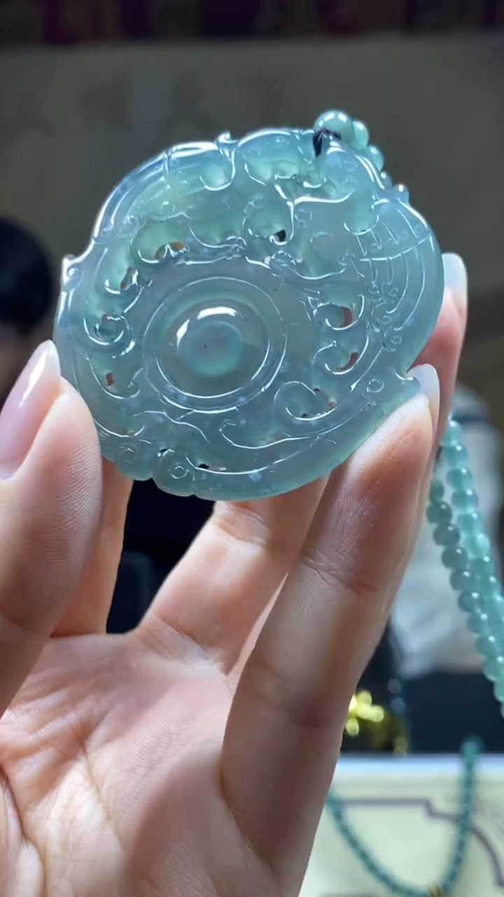 未镶嵌定制翡翠********800