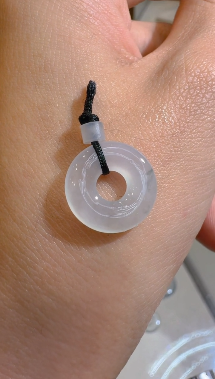 未镶嵌定制翡翠定制翡翠未镶嵌多样性团购发一件