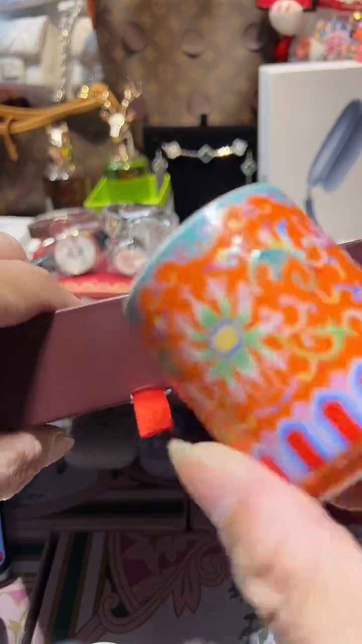 瓷片111111111111@@1