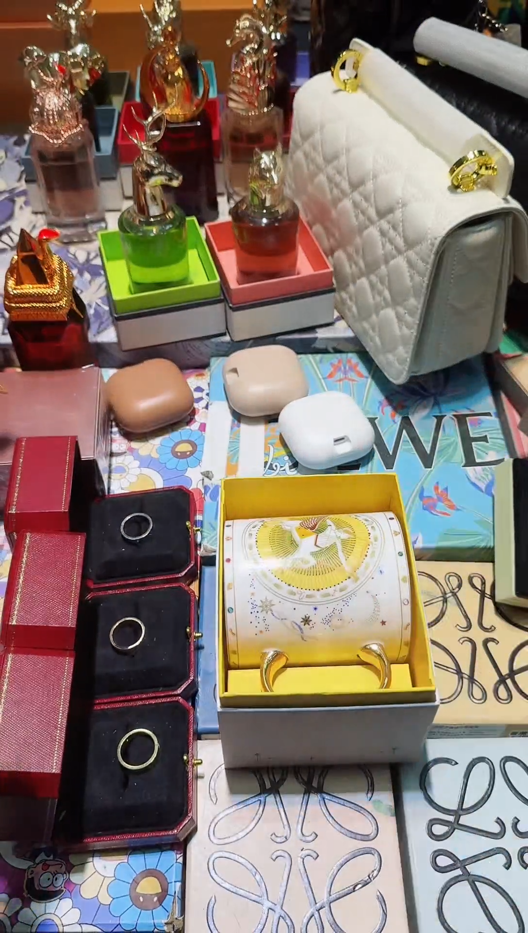 【闪购商品】瓷片0000000000000