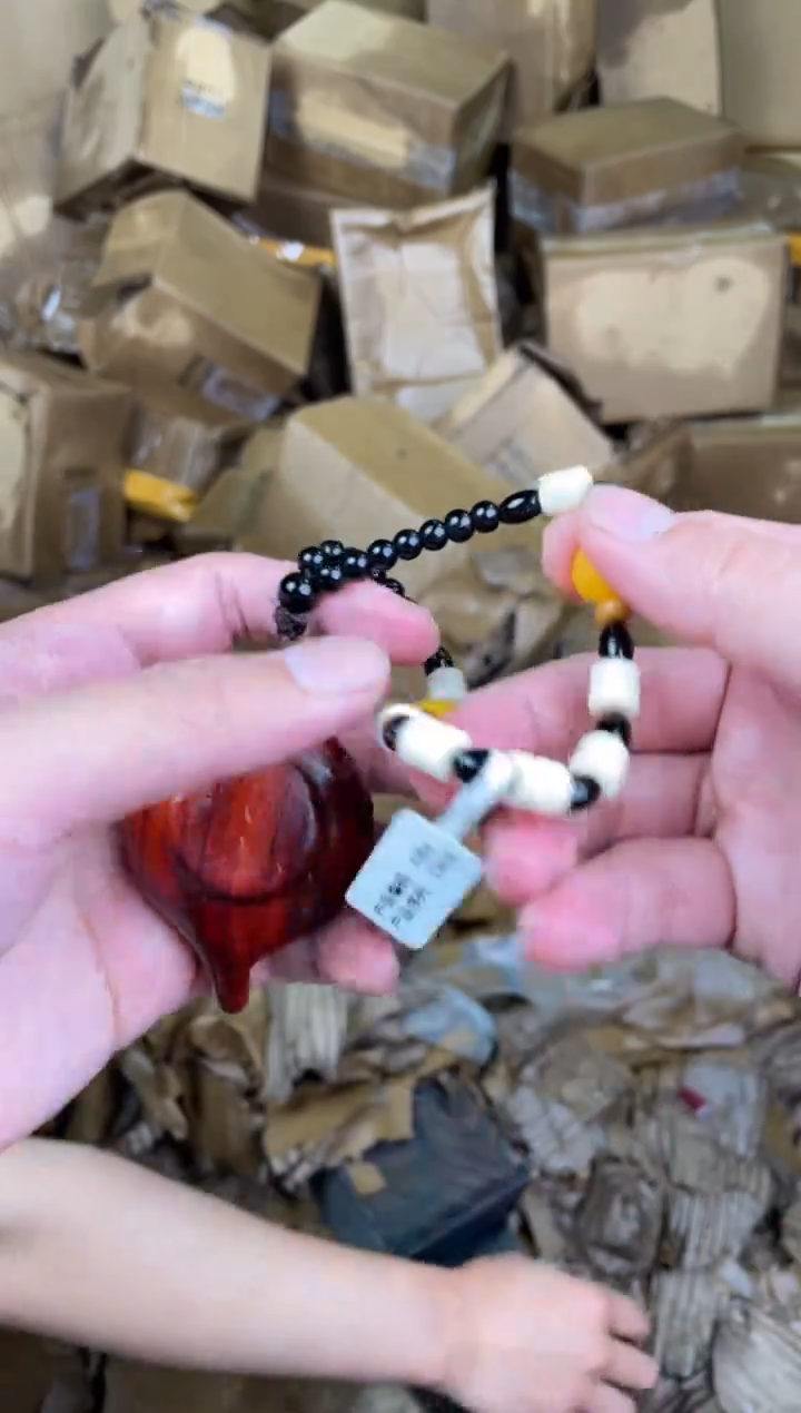 禧画茶器闪购商品V无礼盒