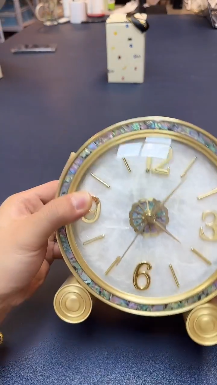 瓷片新号首播，只为数据@@YP230