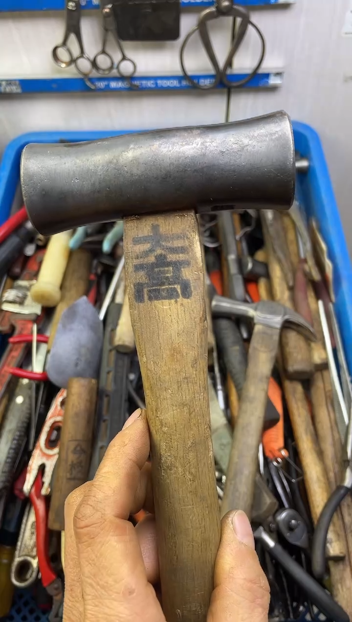 镁小*神老五工具工具工具