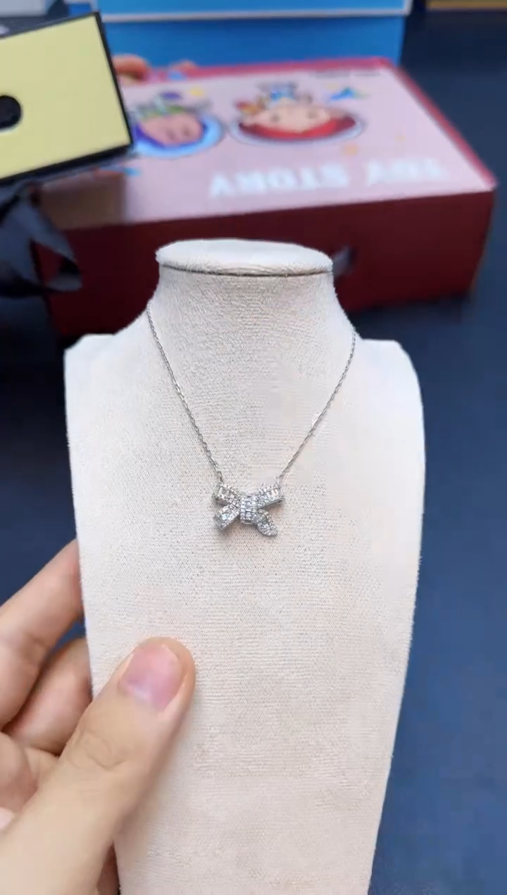 【闪购商品】瓷片全新正品一件不留@@2S21