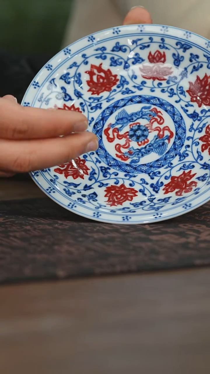 【闪购商品】壶承瓷见如故好物分享@@ygt138