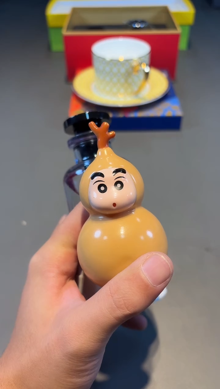 【闪购商品】瓷片渐变加州啊啊啊啊啊啊啊啊