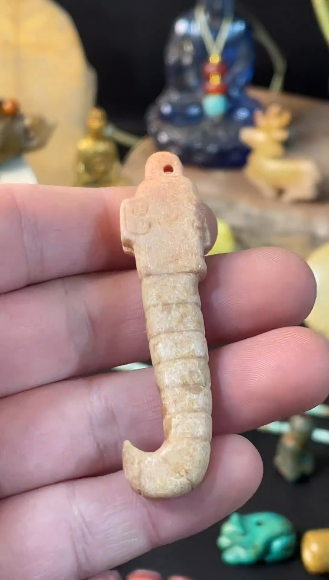 合金1玛瑙/玉髓爱*肉1