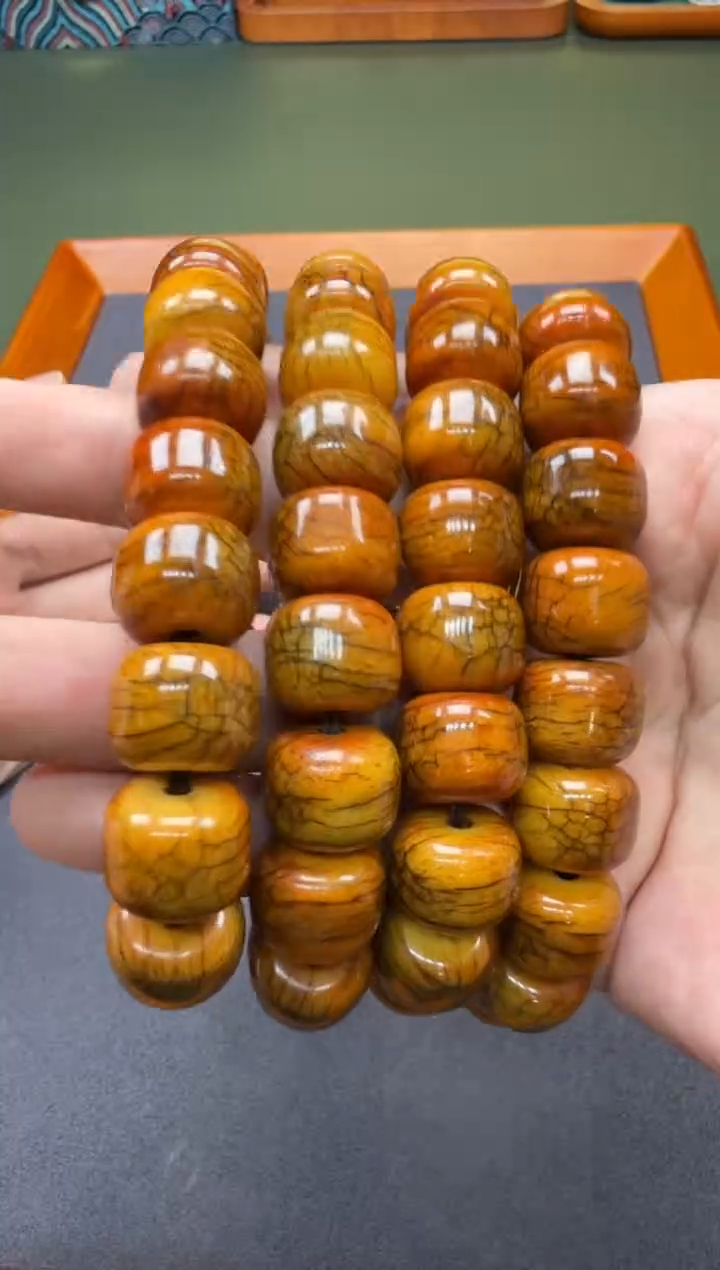 珐琅非金属14*12
