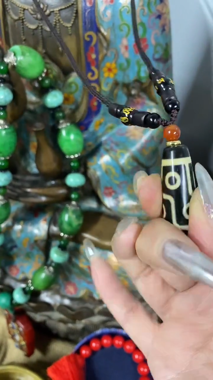 【闪购商品】织绣主播推荐主播推荐