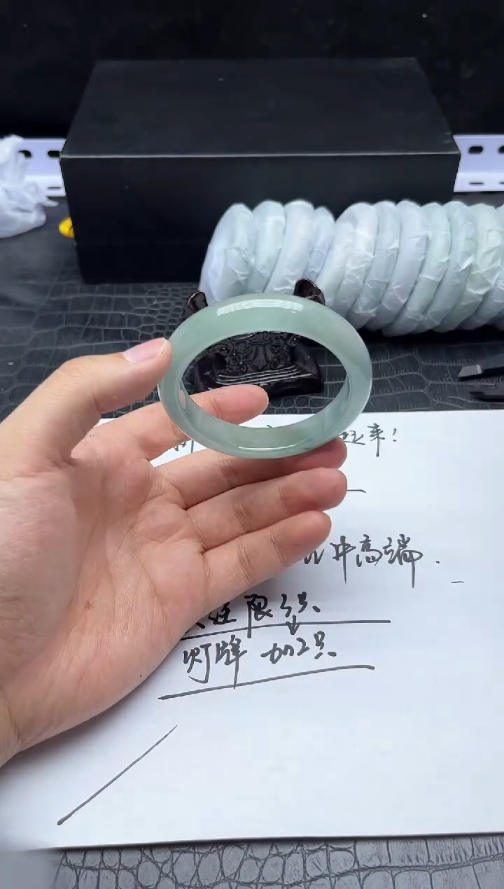 所见即所得！拍啥是啥1285859