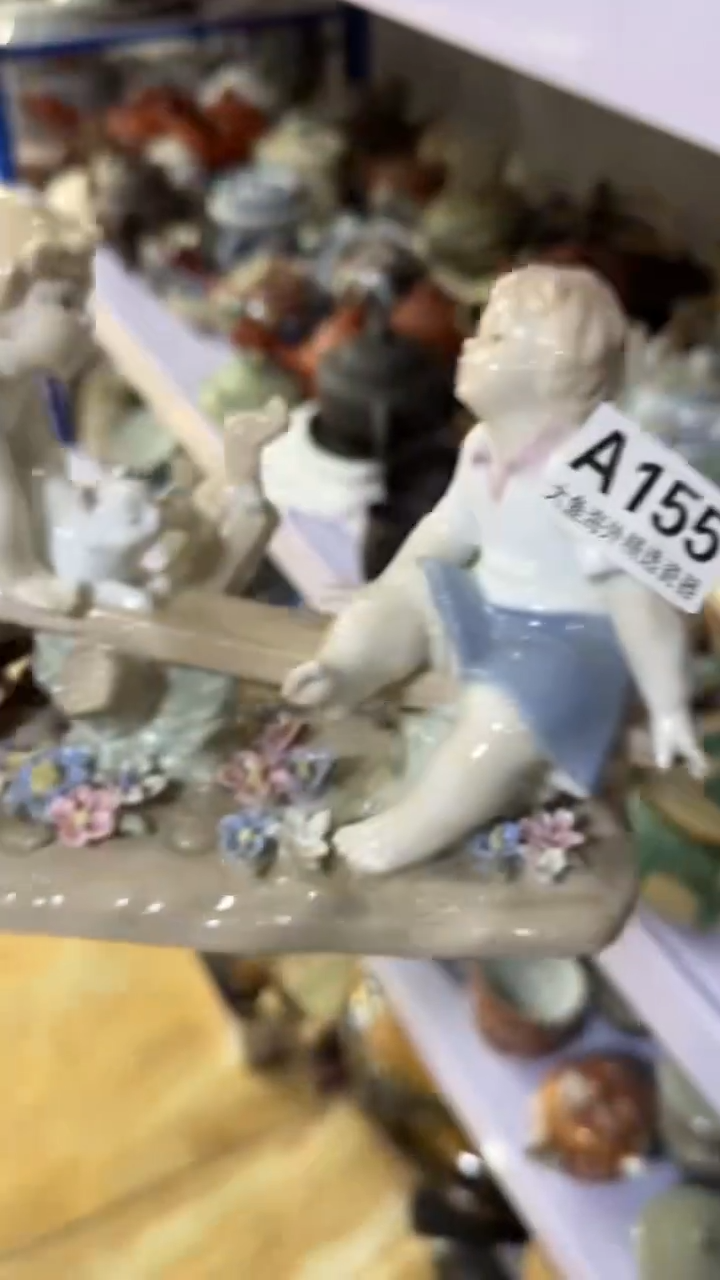 【闪购商品】茶盏8888888888    155