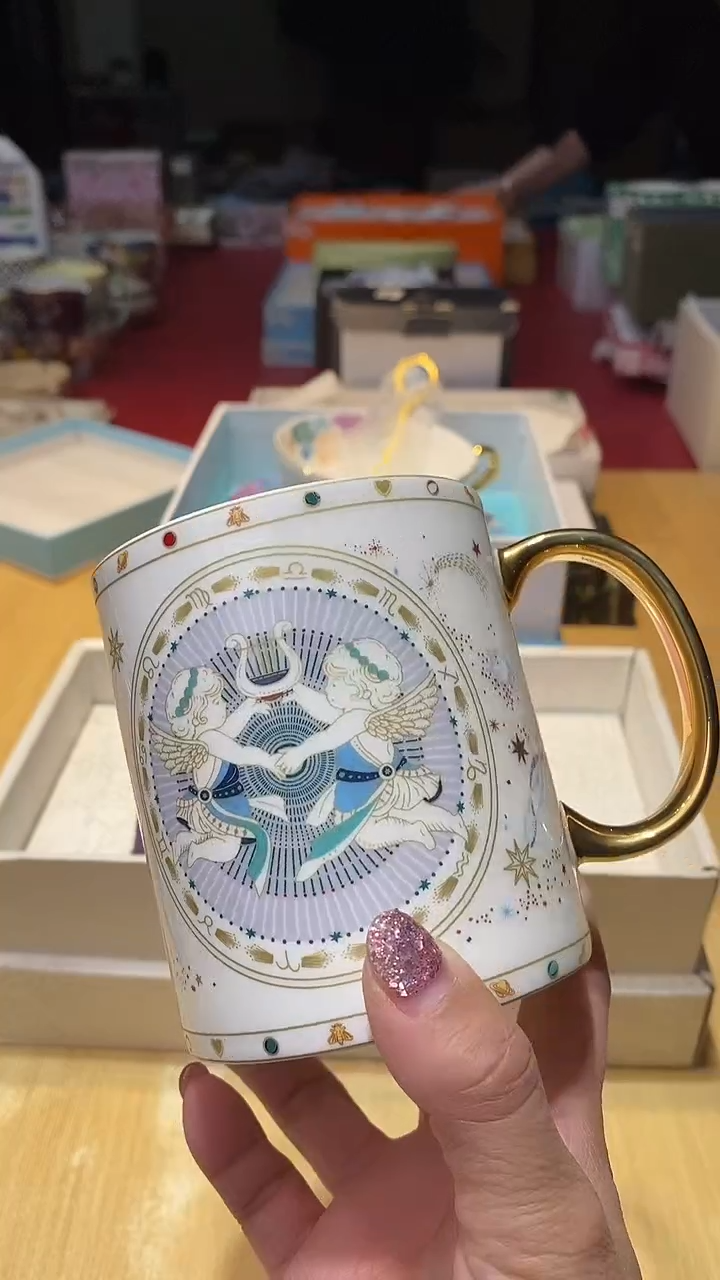 瓷片生活的本意是开心啊@@1