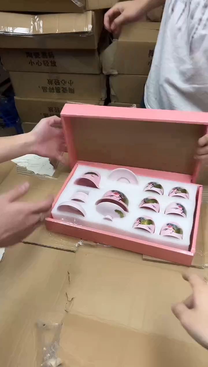 瓷片其他其他其他