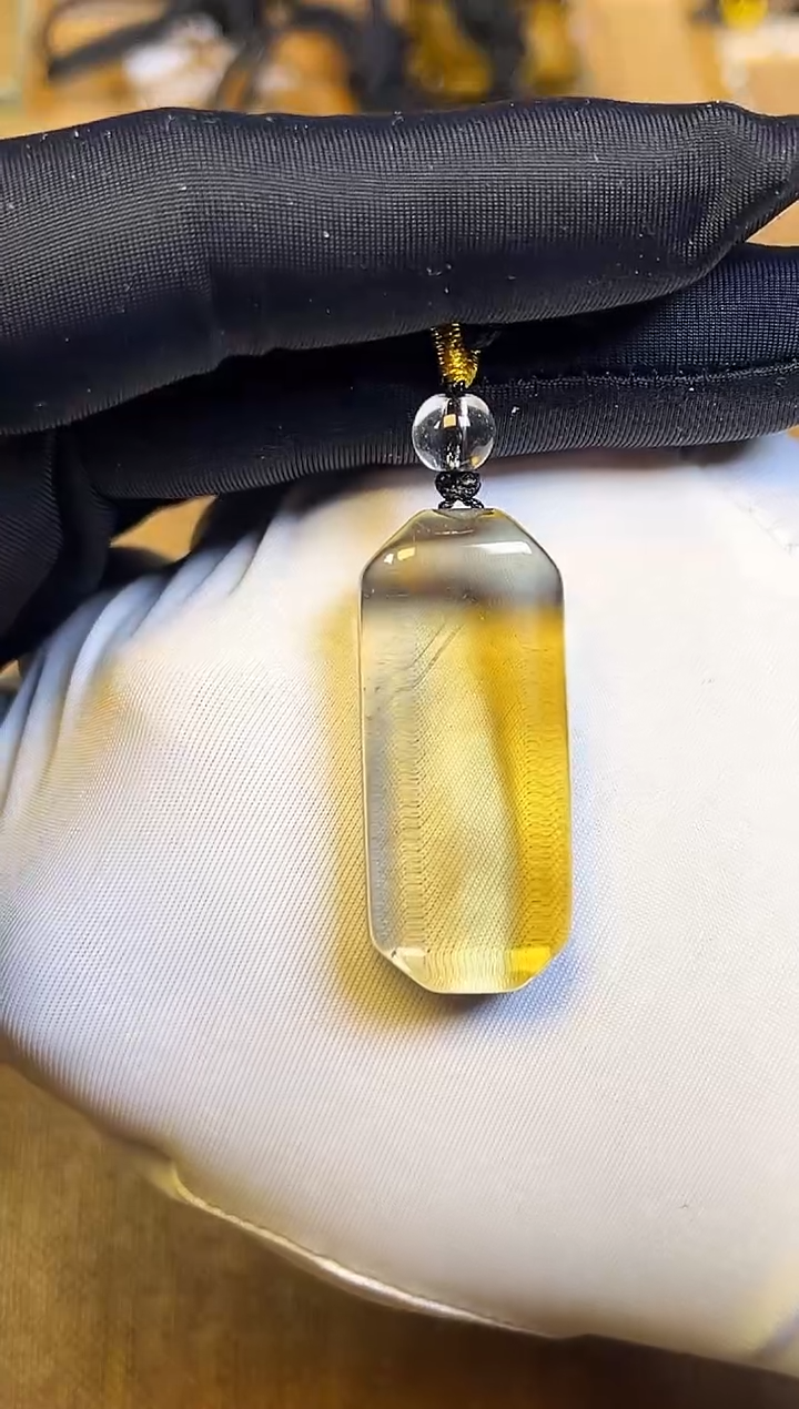 天然水晶一物一拍154