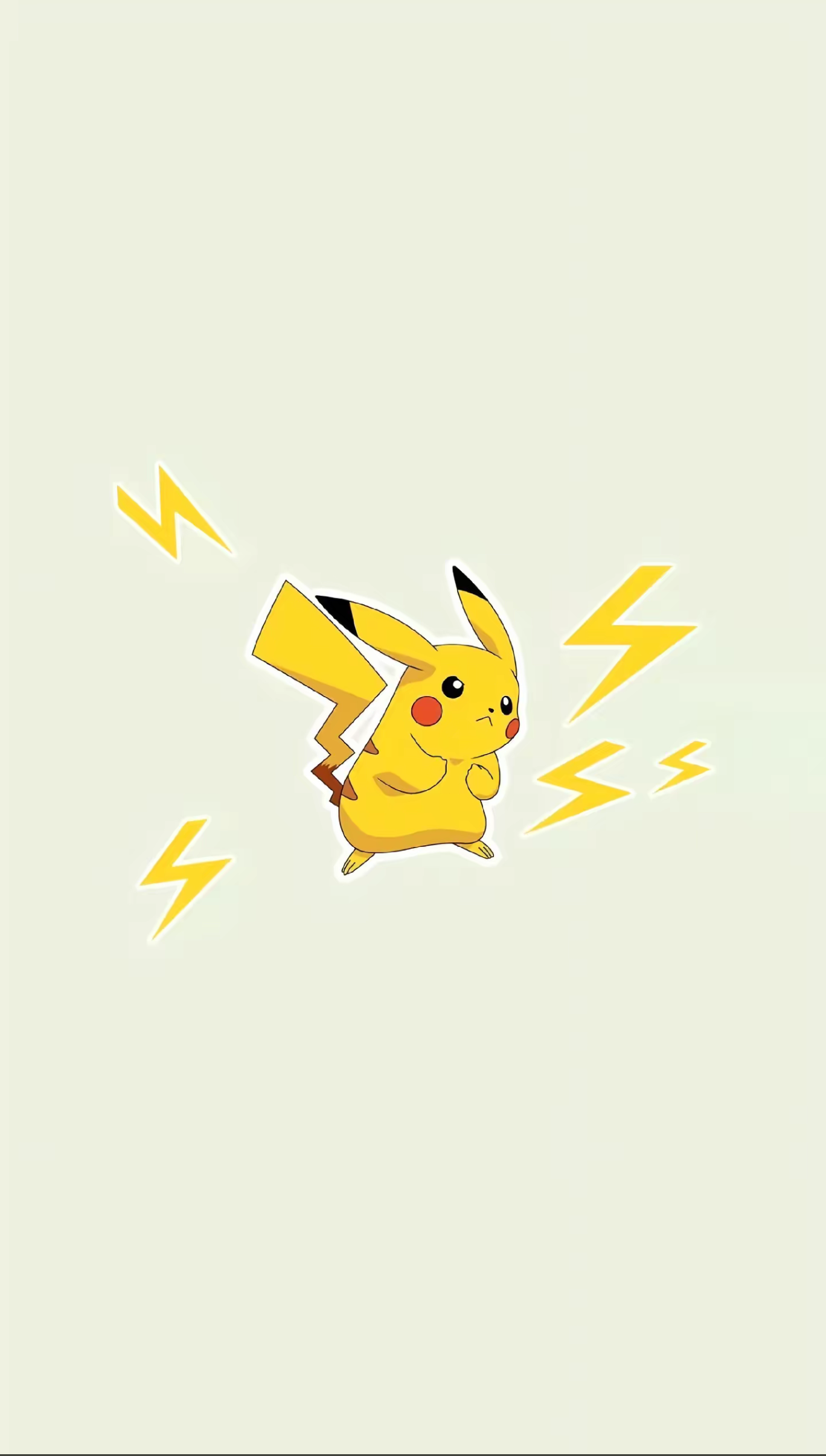 简中组车系列（未成年人禁止下单）