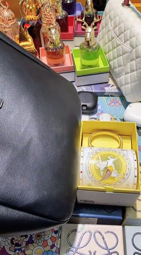 【闪购商品】瓷片换类目孤品单品一件不留