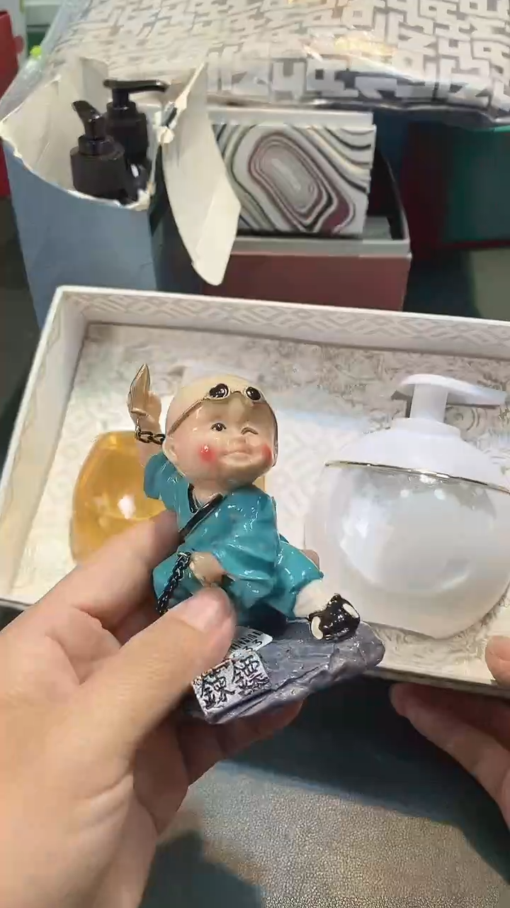 瓷片全场正品,一件不留@@1