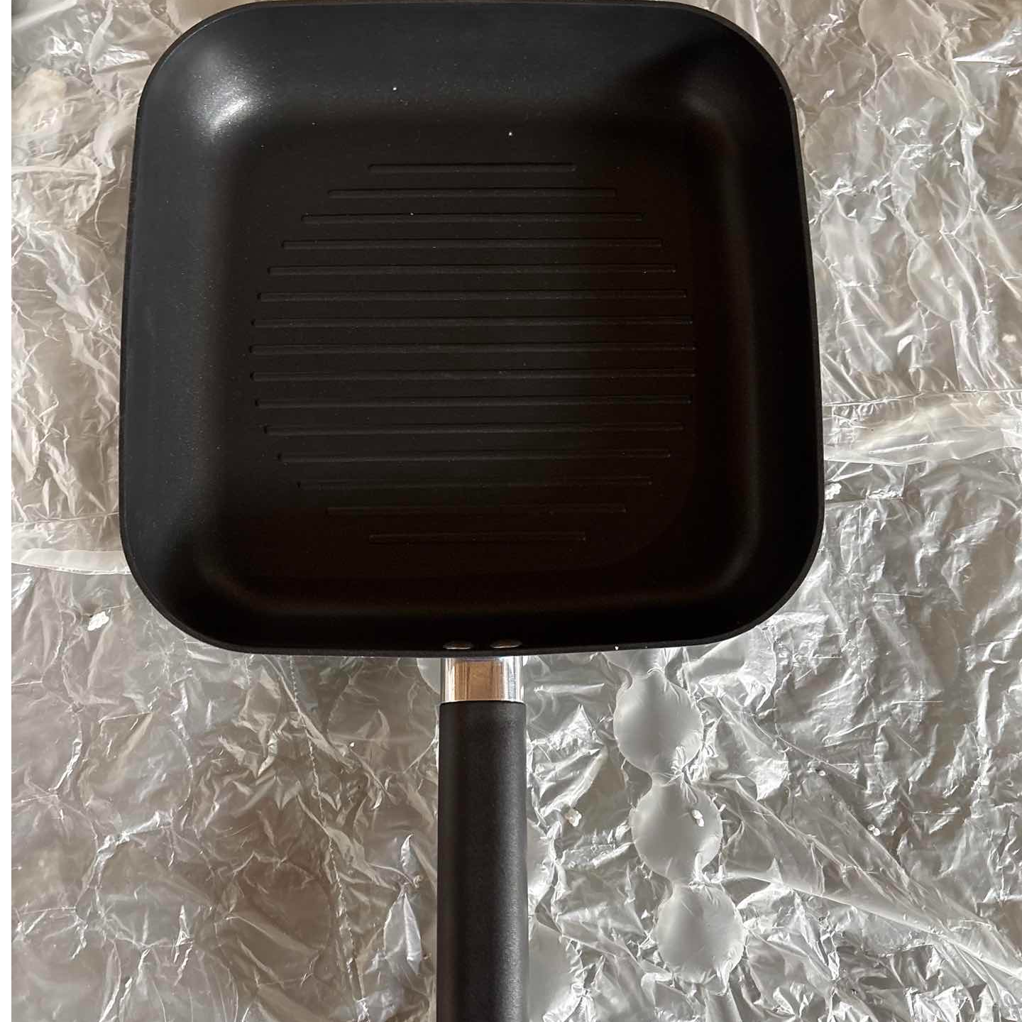 95新 Midea/美的 【二手】华中黄冈仓多功能锅煎锅功能完好