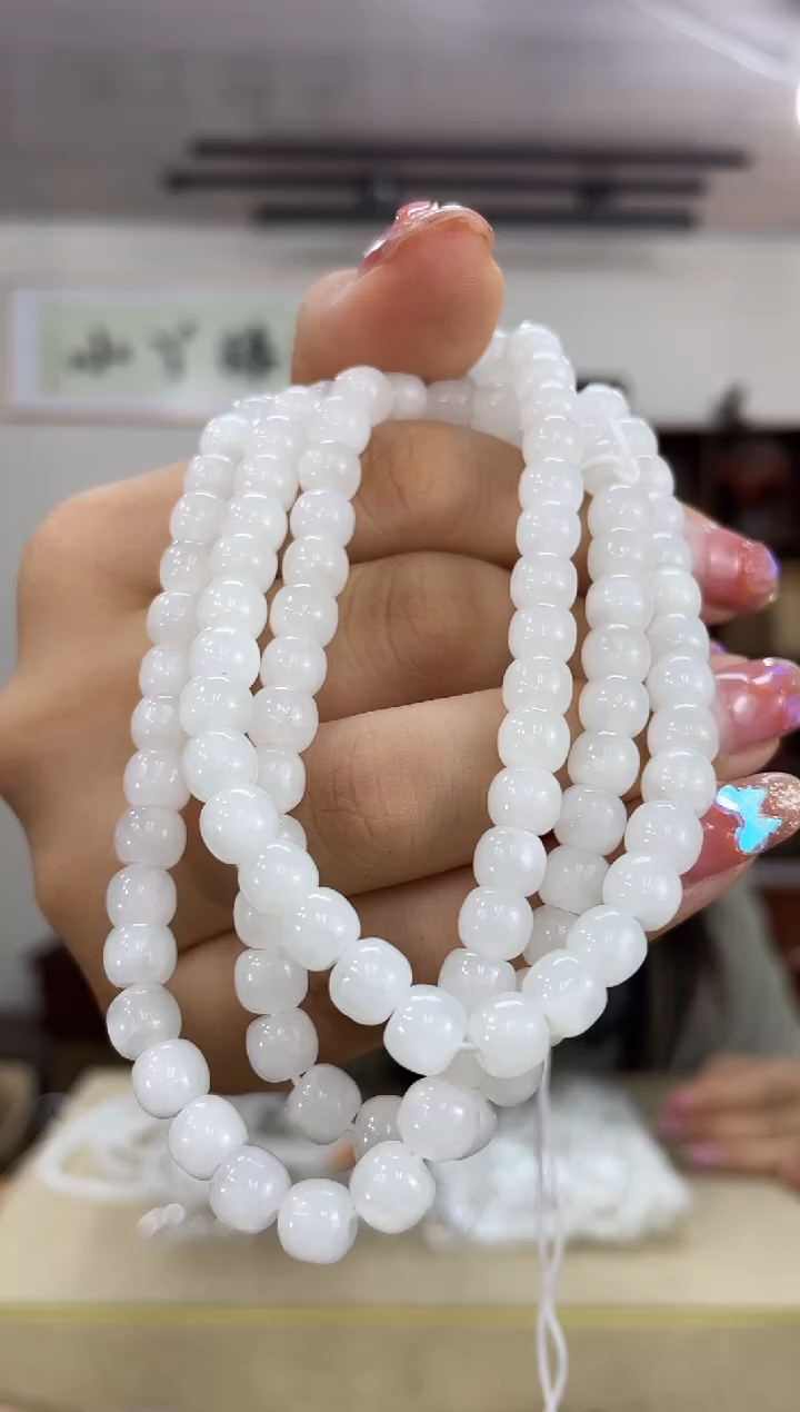 乌木类端景台130和天0.7*108串木木木