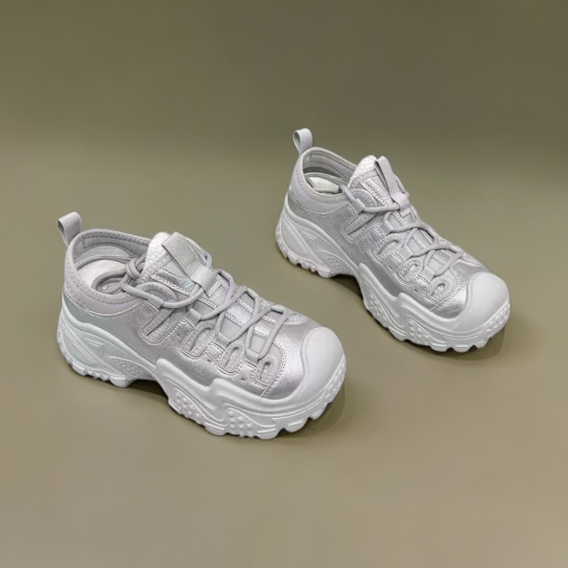 5449-E6-休闲鞋女