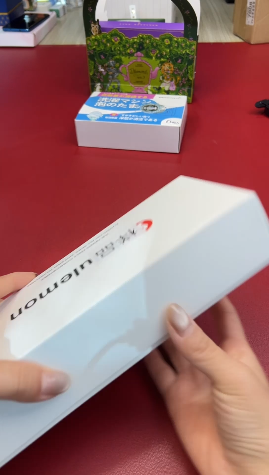 新号开播，全场放漏☆YF600