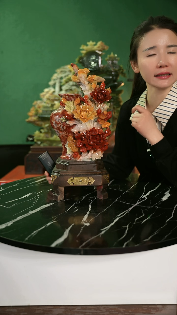 石材家居饰品摆件6666666666