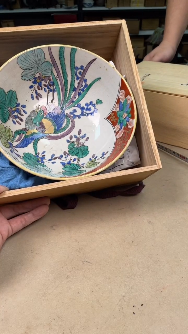 【闪购商品】摆件茶宠瓷器茶具套装