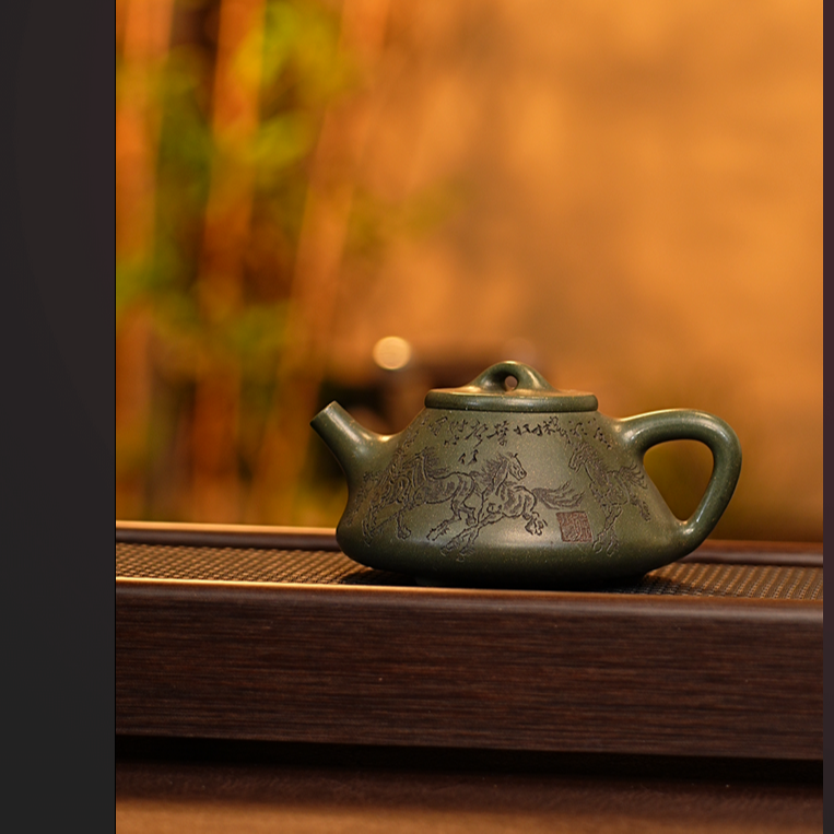 232号 zwp 子冶石瓢 300cc