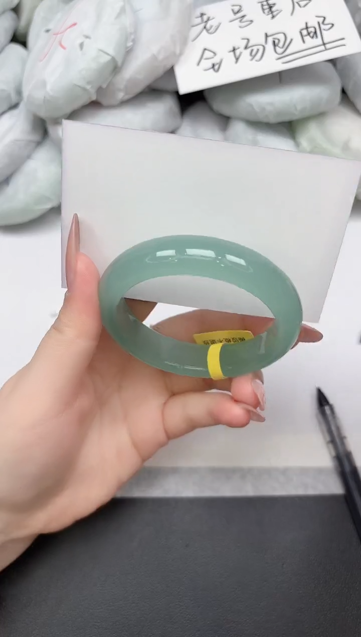 非金属无A174/5455