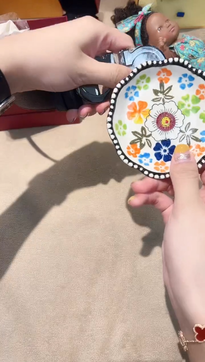 瓷片AAAAAAAAAAAAAA