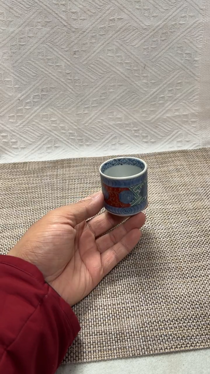 中古物品 有瑕慎拍 售出不退16