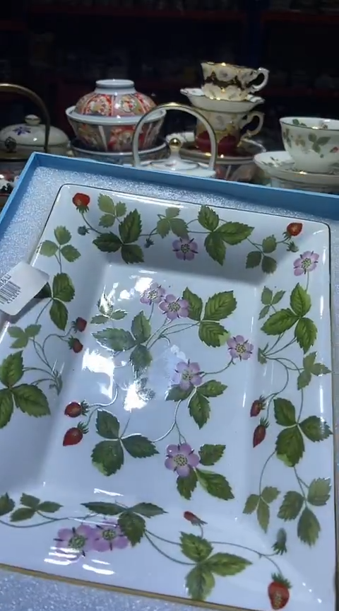 瓷片111111111111@@1