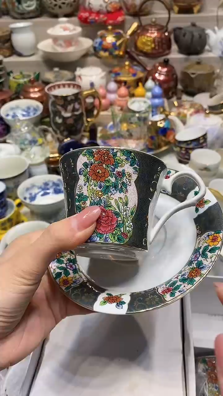 瓷片王****บ播闪购的优势