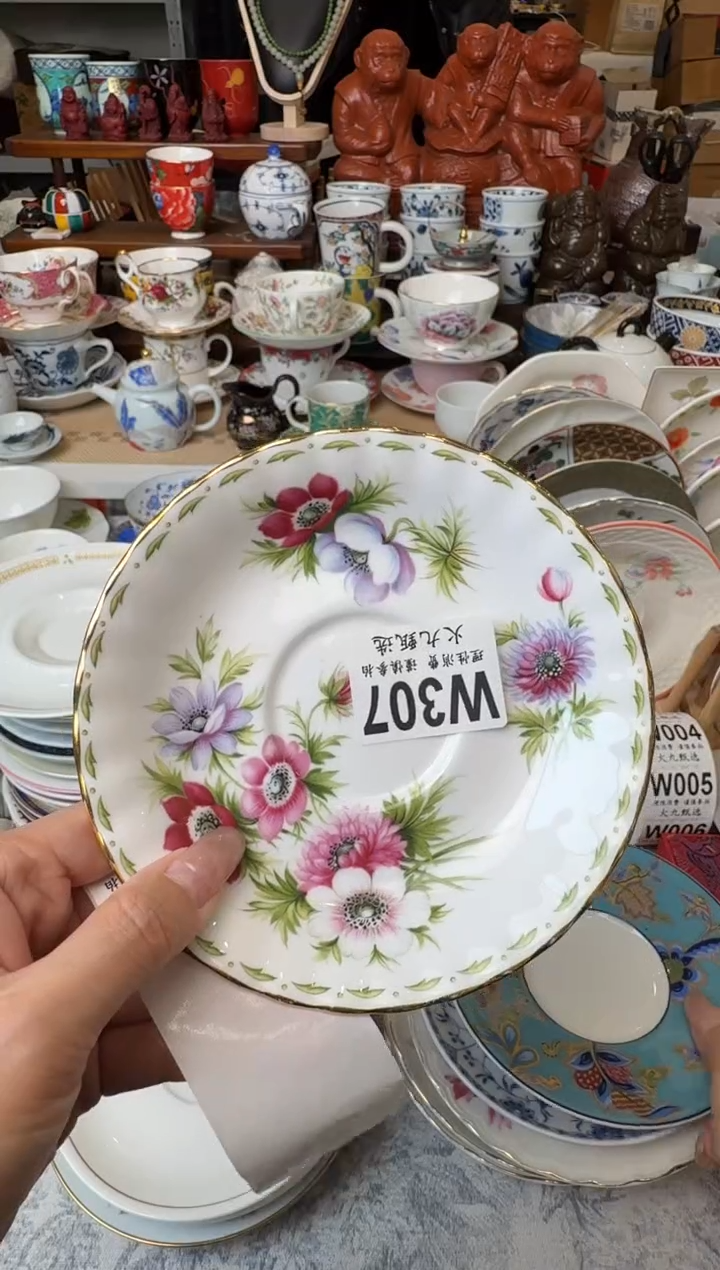 n****8 niuniu0428 niuniu0428