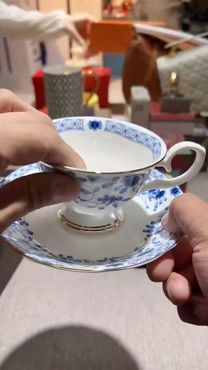 【闪购商品】瓷片算了，真划算买它