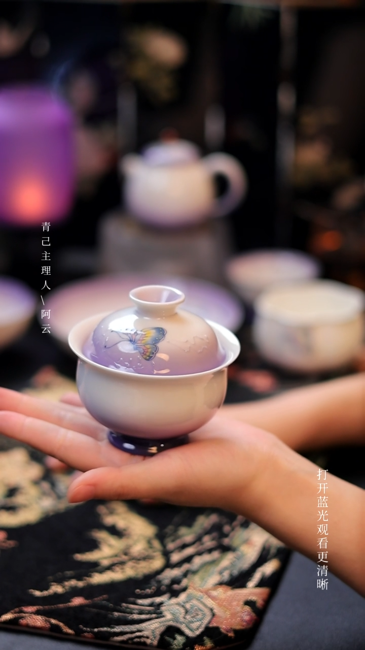 哈哈哈哈哈哈哈哈哈