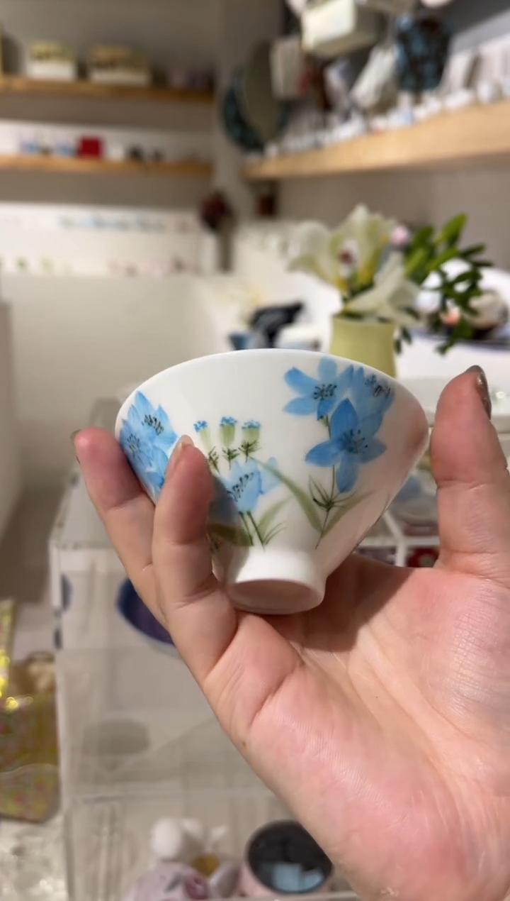【闪购商品】嘎嘎嘎嘎嘎嘎嘎嘎嘎嘎嘎嘎嘎嘎嘎