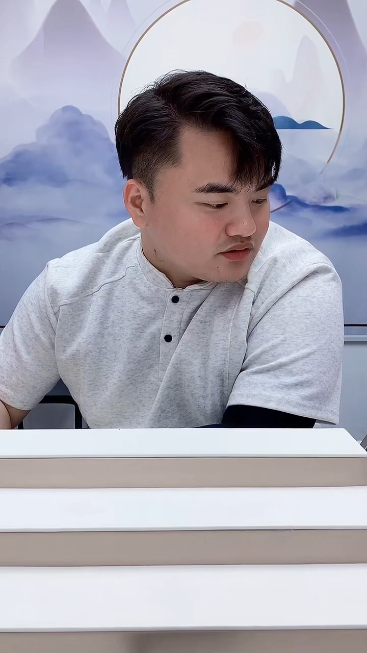 未镶嵌定制翡翠迪***理5060MM-毛货挂件