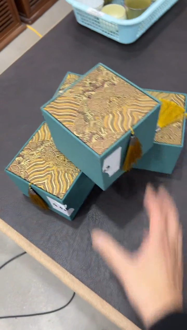 壶111111111111111111