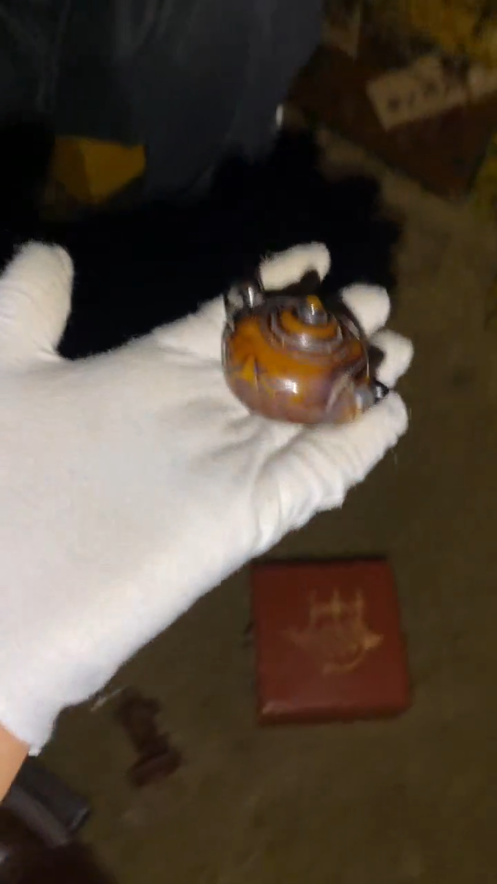 香榧木一一一一一一一一福利