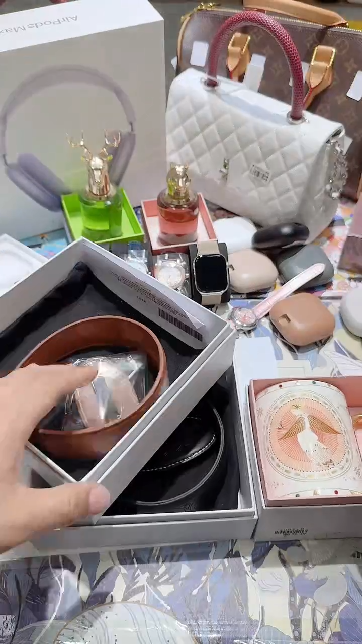 瓷片生活的本意就是开心@@1