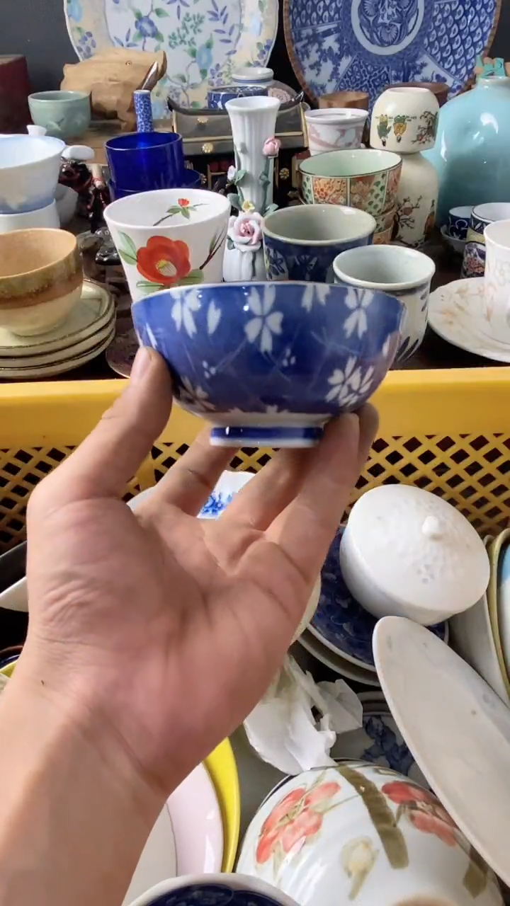 1大*生瓷来缘专用定闪链接